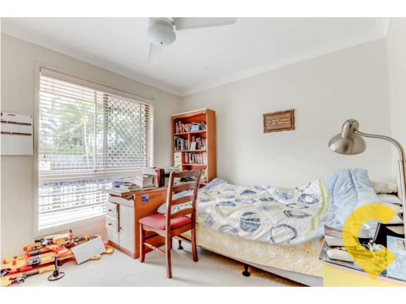 43 Serrata Circuit, Forest Lake QLD 4078