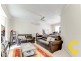 43 Serrata Circuit, Forest Lake QLD 4078