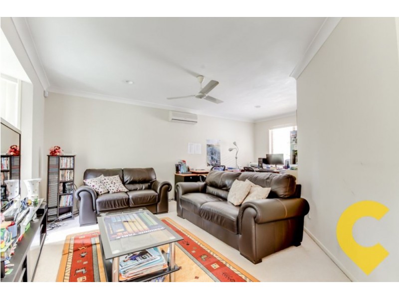 43 Serrata Circuit, Forest Lake QLD 4078