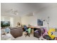 43 Serrata Circuit, Forest Lake QLD 4078