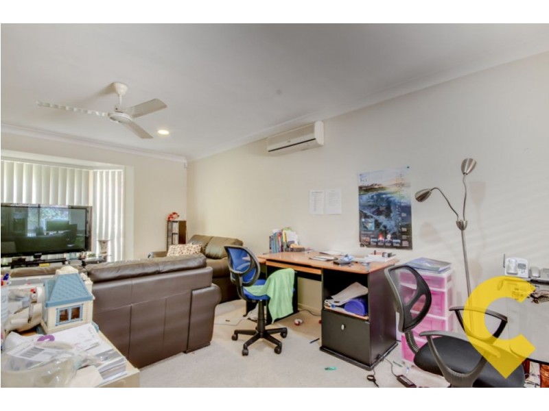 43 Serrata Circuit, Forest Lake QLD 4078