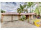 43 Serrata Circuit, Forest Lake QLD 4078
