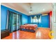 6 Hewett Court, Bannockburn QLD 4207