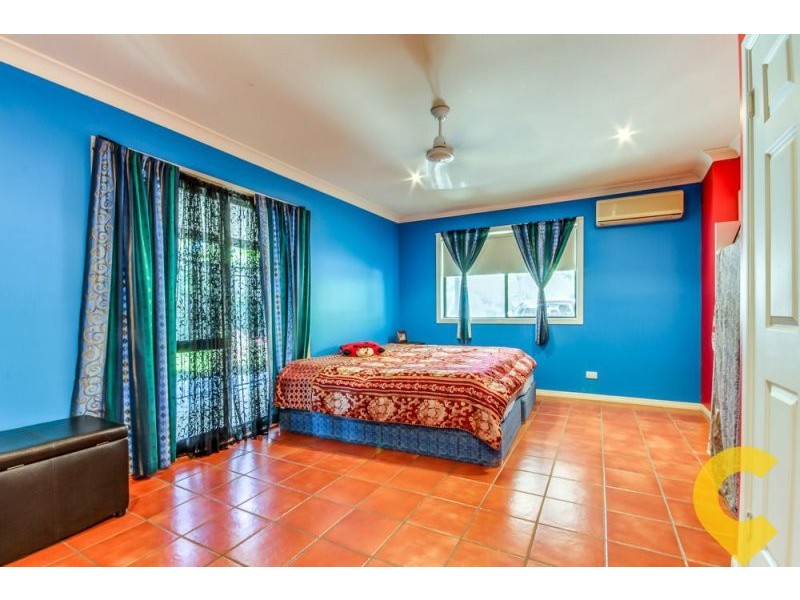 6 Hewett Court, Bannockburn QLD 4207