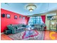 6 Hewett Court, Bannockburn QLD 4207