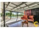6 Hewett Court, Bannockburn QLD 4207