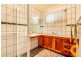 6 Hewett Court, Bannockburn QLD 4207