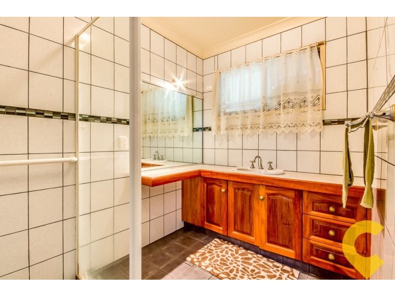 6 Hewett Court, Bannockburn QLD 4207
