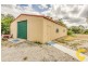 6 Hewett Court, Bannockburn QLD 4207