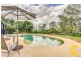 6 Hewett Court, Bannockburn QLD 4207