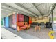 6 Hewett Court, Bannockburn QLD 4207