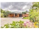 6 Hewett Court, Bannockburn QLD 4207