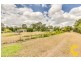 6 Hewett Court, Bannockburn QLD 4207