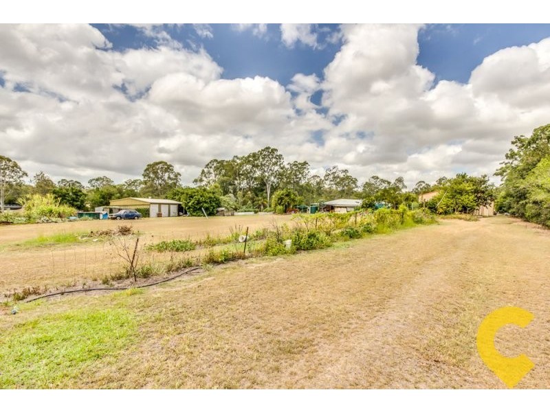 6 Hewett Court, Bannockburn QLD 4207