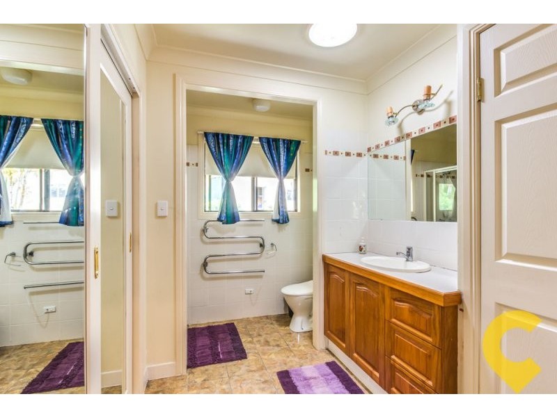6 Hewett Court, Bannockburn QLD 4207