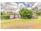 6 Hewett Court, Bannockburn QLD 4207