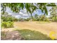 6 Hewett Court, Bannockburn QLD 4207