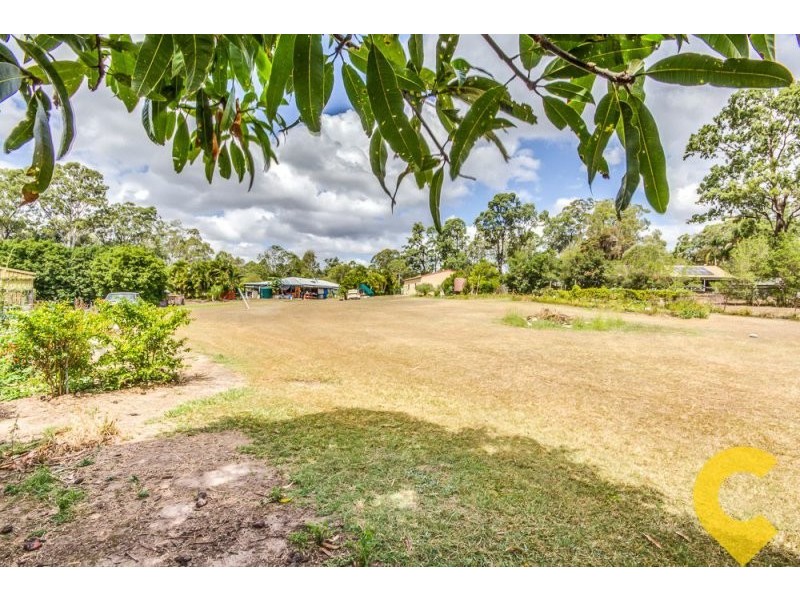 6 Hewett Court, Bannockburn QLD 4207
