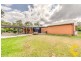 6 Hewett Court, Bannockburn QLD 4207
