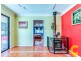 6 Hewett Court, Bannockburn QLD 4207