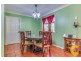 6 Hewett Court, Bannockburn QLD 4207