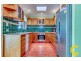 6 Hewett Court, Bannockburn QLD 4207