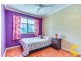 6 Hewett Court, Bannockburn QLD 4207
