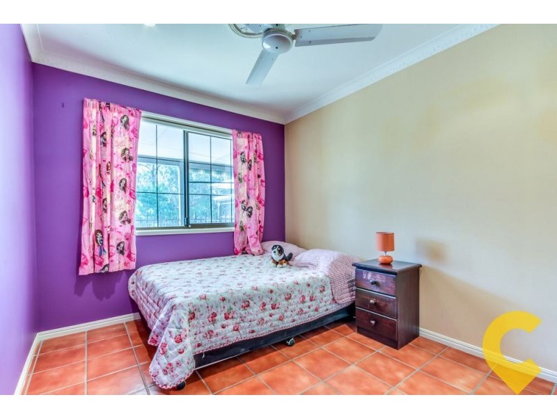 6 Hewett Court, Bannockburn QLD 4207