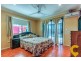6 Hewett Court, Bannockburn QLD 4207