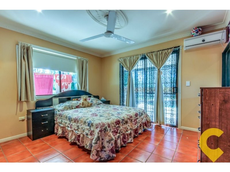 6 Hewett Court, Bannockburn QLD 4207