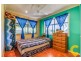 6 Hewett Court, Bannockburn QLD 4207