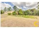 6 Hewett Court, Bannockburn QLD 4207