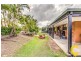 6 Hewett Court, Bannockburn QLD 4207