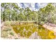 6 Hewett Court, Bannockburn QLD 4207