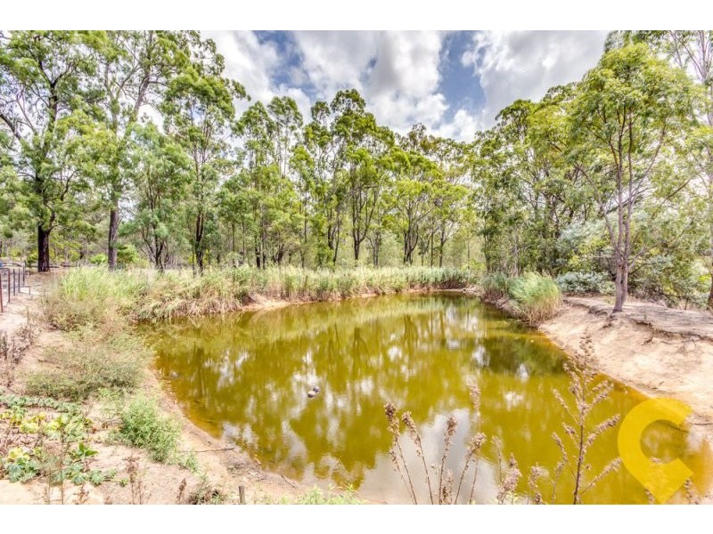 6 Hewett Court, Bannockburn QLD 4207