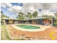 6 Hewett Court, Bannockburn QLD 4207