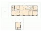 6 Hewett Court, Bannockburn QLD 4207 Floorplan