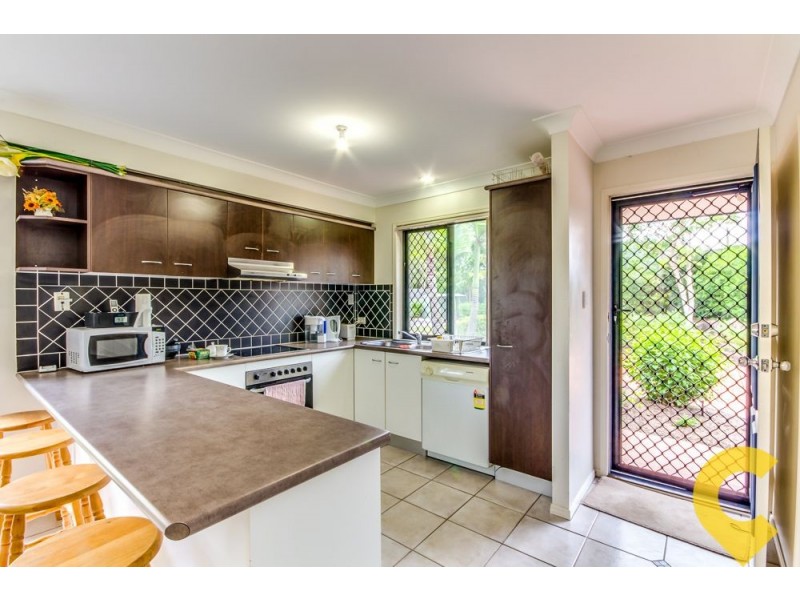 9/7 Nev Close, Wishart QLD 4122