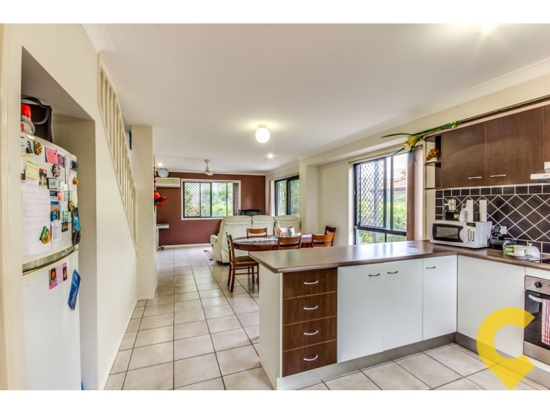 9/7 Nev Close, Wishart QLD 4122