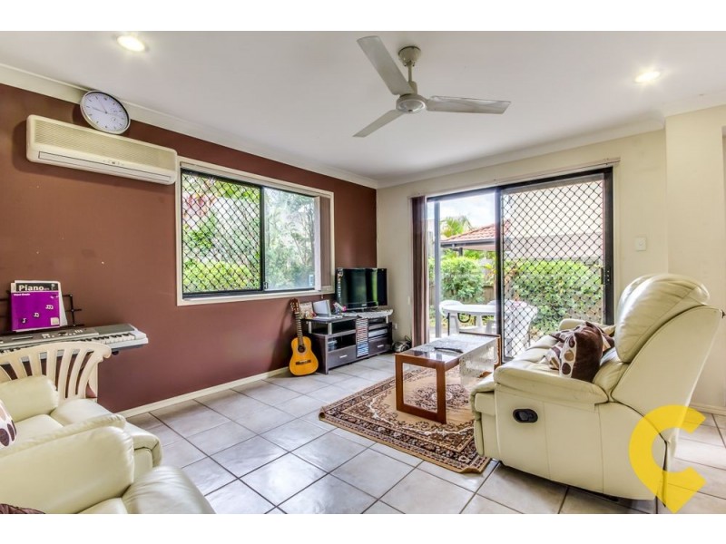 9/7 Nev Close, Wishart QLD 4122