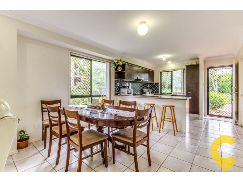 9/7 Nev Close, Wishart QLD 4122