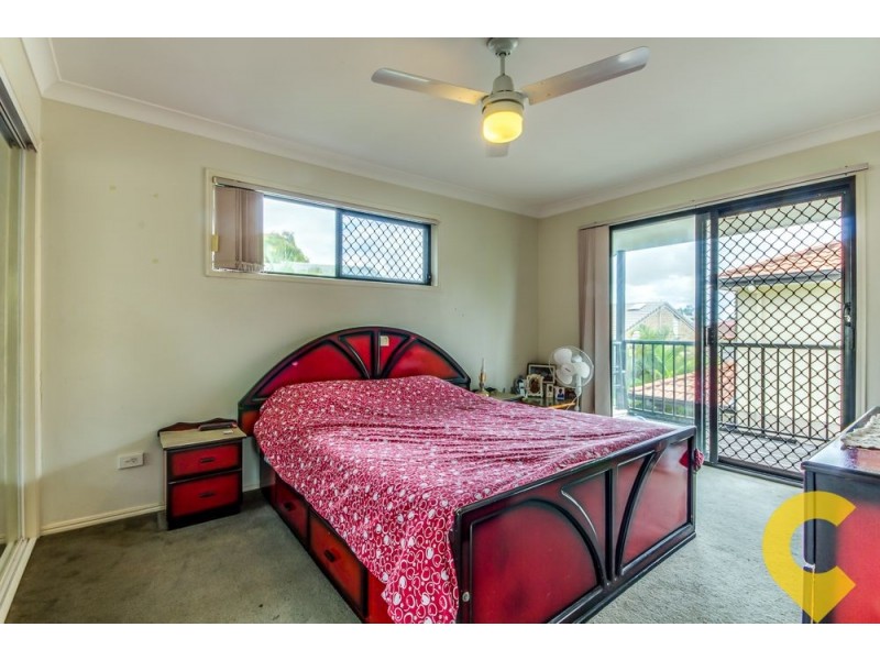 9/7 Nev Close, Wishart QLD 4122