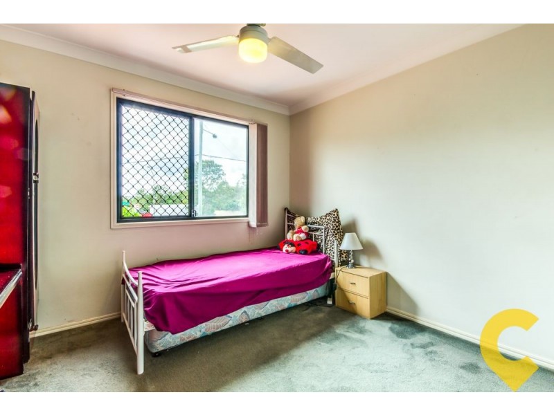 9/7 Nev Close, Wishart QLD 4122