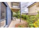 9/7 Nev Close, Wishart QLD 4122