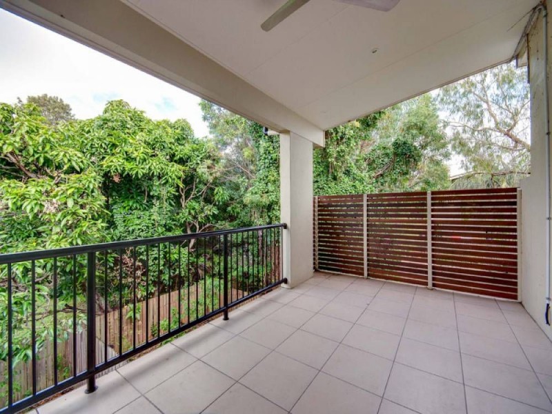 4/34 Harold Street, Zillmere QLD 4034