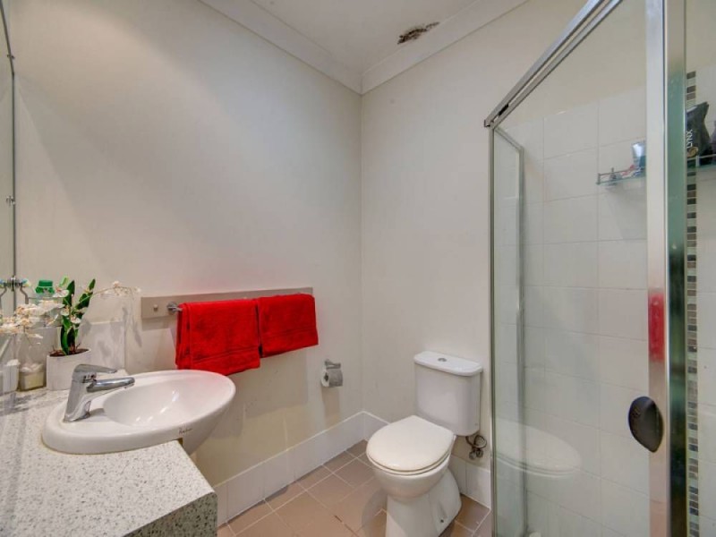 4/34 Harold Street, Zillmere QLD 4034