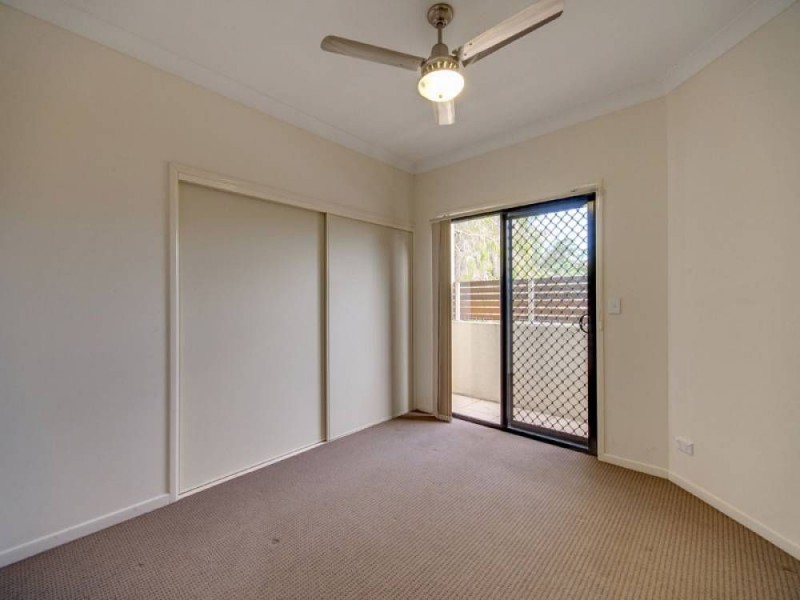 4/34 Harold Street, Zillmere QLD 4034