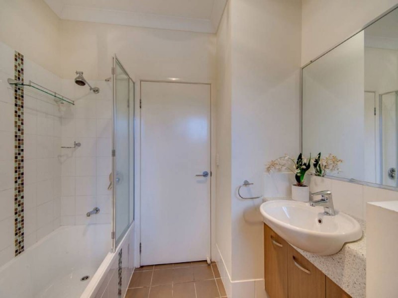 4/34 Harold Street, Zillmere QLD 4034