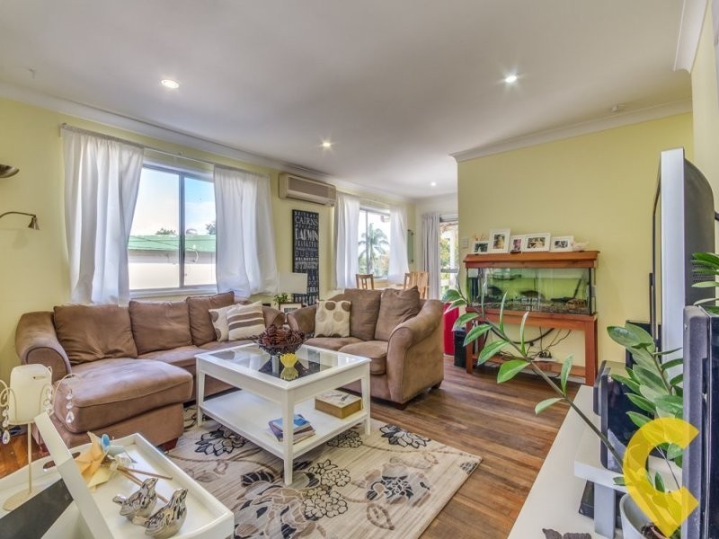31 Marday Street, Slacks Creek QLD 4127