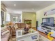 31 Marday Street, Slacks Creek QLD 4127
